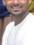 Ravi Mehar