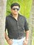 Yogesh ...