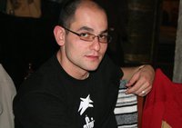 Пламен Димитров