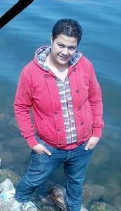 Mohamed Abd elmonsef