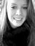 Sanne Both