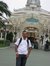 Tushar ...