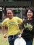 Busay V...