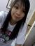 Nathali...