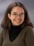 Marjorie Clayman