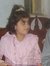 Tarum Mir