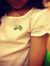 Heba 
