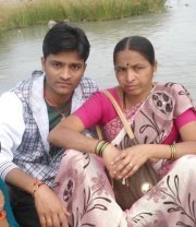 Mahesh Kollur