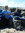 Gareth D. | 76 comments