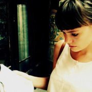 Steffi Vermeire