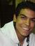 Amr Ahmed