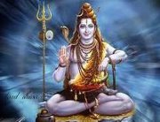 Abhilash Kr