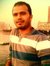 Mohamed...