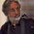 Giancarlo Beltrame