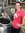 Shannon Bahre | 1 comments