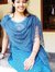 Sowmya ...
