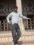 Tahir S...