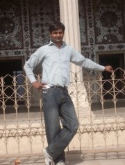 Tahir Siddique
