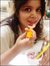 Aisha B...