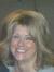 Cathie Carmichael