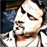 محمد الصغير