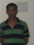 Ravi Kumar