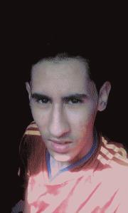 عبدالله ازغار