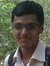 Mohd Abdul