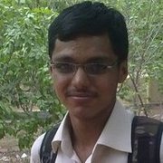 Mohd Abdul
