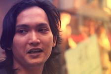 shahrin othman
