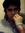 Amrit I...