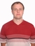 Donatas
