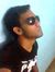 Sanchit...