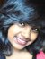 Shavind...