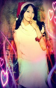 Hannah Alag