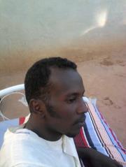 خالد محمد الحسن