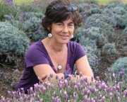 Joyce Barnathan
