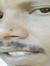صبري محمد.