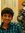 Vasanth...