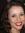 Amy Dolman