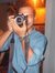 Amirul ...