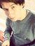 Adam Wu