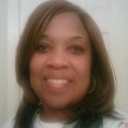 Shaunda Kenner