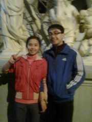 Đức Hồng