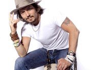 Himanshu Pathak