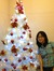 Jenny Chan