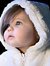 Ahmed M...