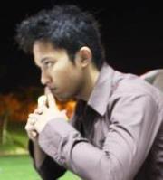 Danang Buana