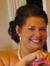 Jessica Ridgeway