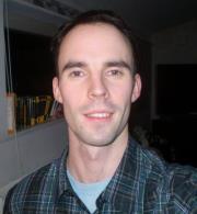 Joonas Kollom